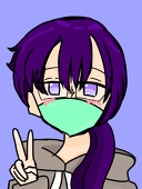 そのや