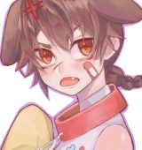 Kell00
