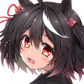 TOKIA
