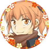 ミコト