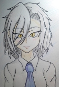プラキチ狂三郎