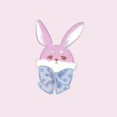 白玉みむ
