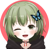 高嶺カンナ_しろくろWorks