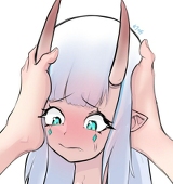 幻听424