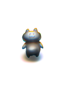 いわし