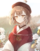 时随whenthe