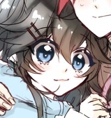 チャ