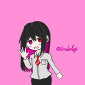Shinahdays