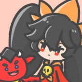 こばゆ