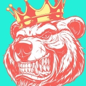 KiNGUMA
