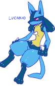 －ＬＵＣＡ－