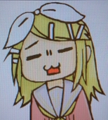 つぽらか