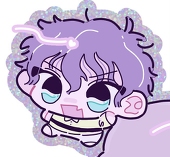 元凶❕