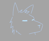 KSYR