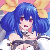ぷちもり