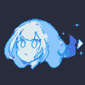 ぬくい雪