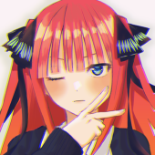 くろな