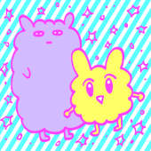 ユポポ