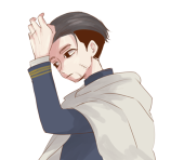 ミヤモト