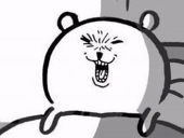 あずき