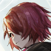 閒雲野鶴