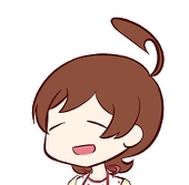 池小