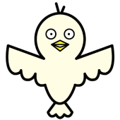 ひぬこひぬお