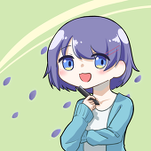るぴなす