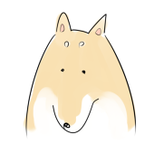 ぬいばし