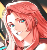 kiru