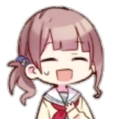 Erika_Ri