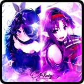 flaiy