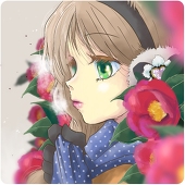 みどり