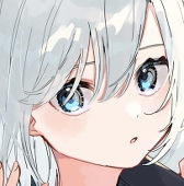 びふぉあ