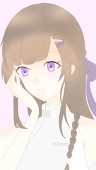 ガルバンゾ