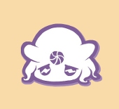 しゃけ/にゃけ