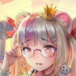 みやこ