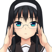 水無月ミナオ