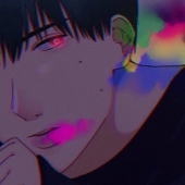 黒糖プリン