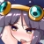 柳葉えろはみ