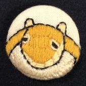 ゆき