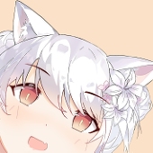 おに