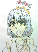ちゃーこ