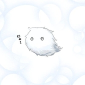迷ヰ