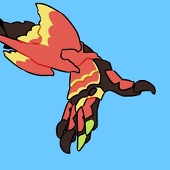 き