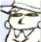 Jiuze