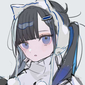 ぴろ