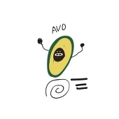 AVO