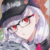 梅のり