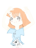 ぴよどうふ